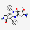 an image of a chemical structure CID 46864249