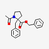 an image of a chemical structure CID 46866293