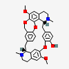 an image of a chemical structure CID 46872237