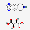 an image of a chemical structure CID 46873529