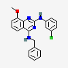 an image of a chemical structure CID 46873815