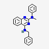 an image of a chemical structure CID 46873821