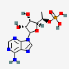 an image of a chemical structure CID 46873926