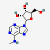 an image of a chemical structure CID 46874073