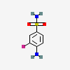 an image of a chemical structure CID 4687472
