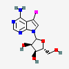 an image of a chemical structure CID 46875276