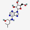 an image of a chemical structure CID 46875858