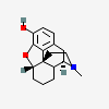 an image of a chemical structure CID 46877962