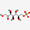 an image of a chemical structure CID 46878379