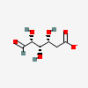 an image of a chemical structure CID 46878459