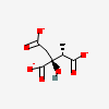 an image of a chemical structure CID 46878460