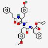an image of a chemical structure CID 46878814
