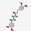 an image of a chemical structure CID 46881044