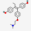 an image of a chemical structure CID 46885975