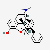 an image of a chemical structure CID 46887122