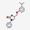 an image of a chemical structure CID 46887369