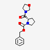 an image of a chemical structure CID 46889293