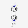 an image of a chemical structure CID 46889450