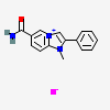 an image of a chemical structure CID 46889782