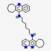 an image of a chemical structure CID 46889868