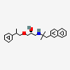 an image of a chemical structure CID 46891263