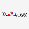 an image of a chemical structure CID 46891265