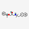 an image of a chemical structure CID 46891266