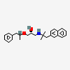 an image of a chemical structure CID 46891320