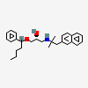 an image of a chemical structure CID 46891417