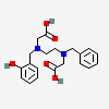 an image of a chemical structure CID 46891677