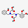 an image of a chemical structure CID 46891678