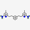 an image of a chemical structure CID 46892701