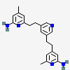 an image of a chemical structure CID 46892823