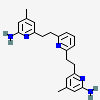 an image of a chemical structure CID 46892824