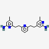 an image of a chemical structure CID 46892825