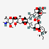 an image of a chemical structure CID 46893156