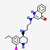 an image of a chemical structure CID 46893200