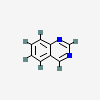 an image of a chemical structure CID 46894642