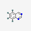 an image of a chemical structure CID 46894778