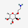 an image of a chemical structure CID 46897093