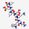 an image of a chemical structure CID 46897871