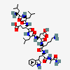 an image of a chemical structure CID 46897872