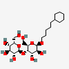 an image of a chemical structure CID 46897875