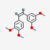 an image of a chemical structure CID 46898027
