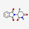 an image of a chemical structure CID 46898350