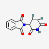 an image of a chemical structure CID 46898352