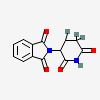 an image of a chemical structure CID 46898353