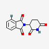 an image of a chemical structure CID 46898356