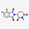 an image of a chemical structure CID 46898422