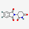 an image of a chemical structure CID 46898424